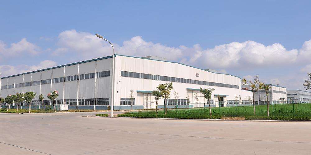 TransmareChemie
